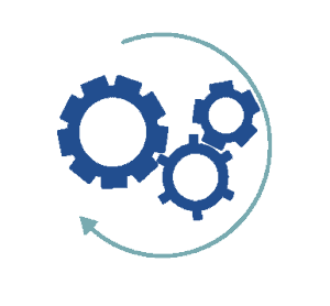 NanoString – MOgene